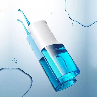 t01e177df3a7fa131fa.jpg t01e177df3a7fa131fa.jpg