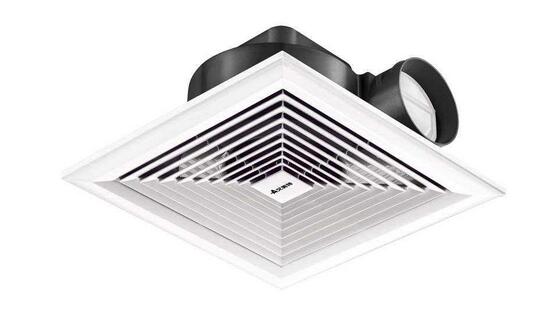 20170225100201_2519.jpg 20170225100201_2519.jpg