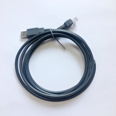 t01c3ebb46bd7959fd2.jpg t01c3ebb46bd7959fd2.jpg