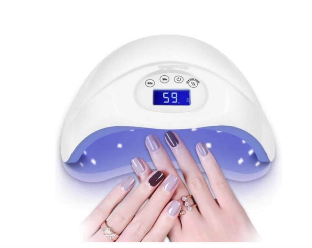 60577989.png 60577989.png