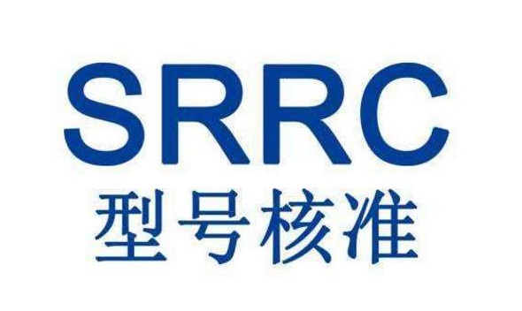 timg (1).jpg timg (1).jpg