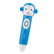 6d5c3dc6-0232-4534-b1e2-7fc41d5ab08d.jpg 6d5c3dc6-0232-4534-b1e2-7fc41d5ab08d.jpg