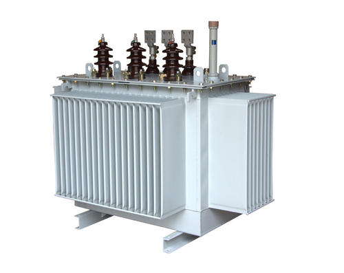 20200423102127811.jpg 20200423102127811.jpg