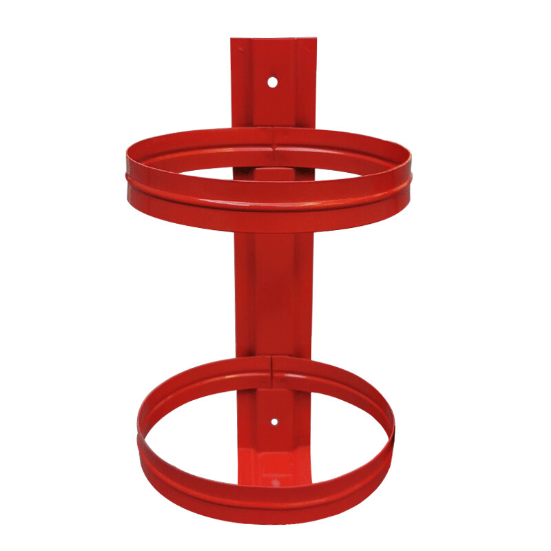 e6f60ffca59340a0.jpg e6f60ffca59340a0.jpg