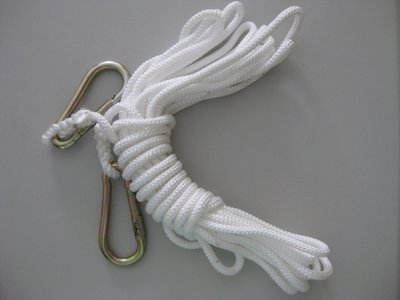 t01f0896a8529343b1f.jpg t01f0896a8529343b1f.jpg