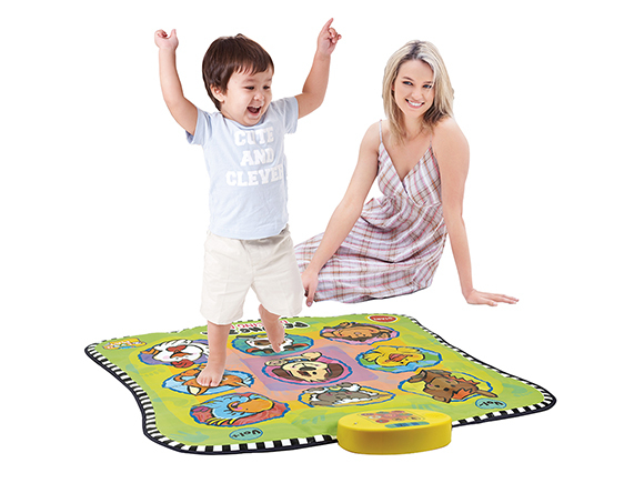 4820072_580-3.jpg 4820072_580-3.jpg