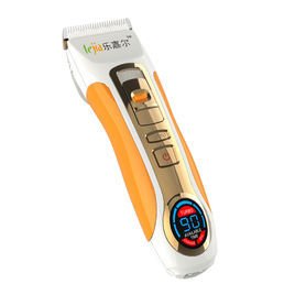 t017545cf9fe17c7e0f.jpg t017545cf9fe17c7e0f.jpg