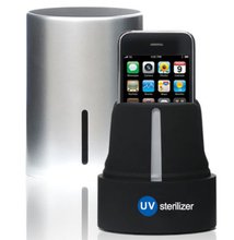 t019217f061d86a21e5.jpg t019217f061d86a21e5.jpg