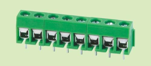 22906357.jpg 22906357.jpg