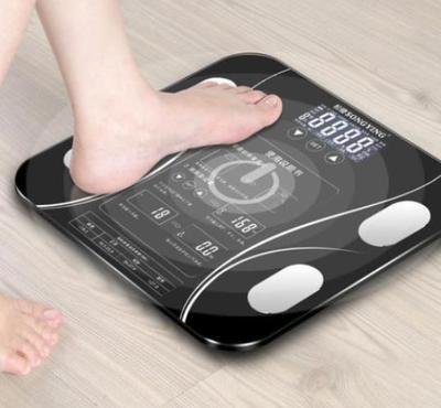 t01f5d5c3492c30b9c0.jpg t01f5d5c3492c30b9c0.jpg