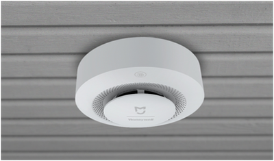 t019636df3d876545f3.png t019636df3d876545f3.png