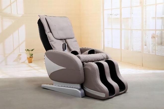 下載.jpg 下載.jpg