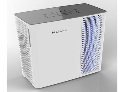 t01a110d24886794d13.jpg t01a110d24886794d13.jpg