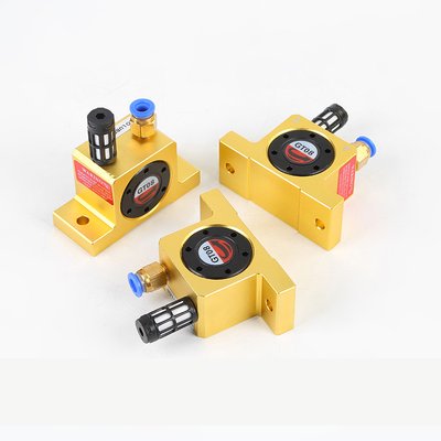 t04ff35da2c690ec34b.jpg t04ff35da2c690ec34b.jpg