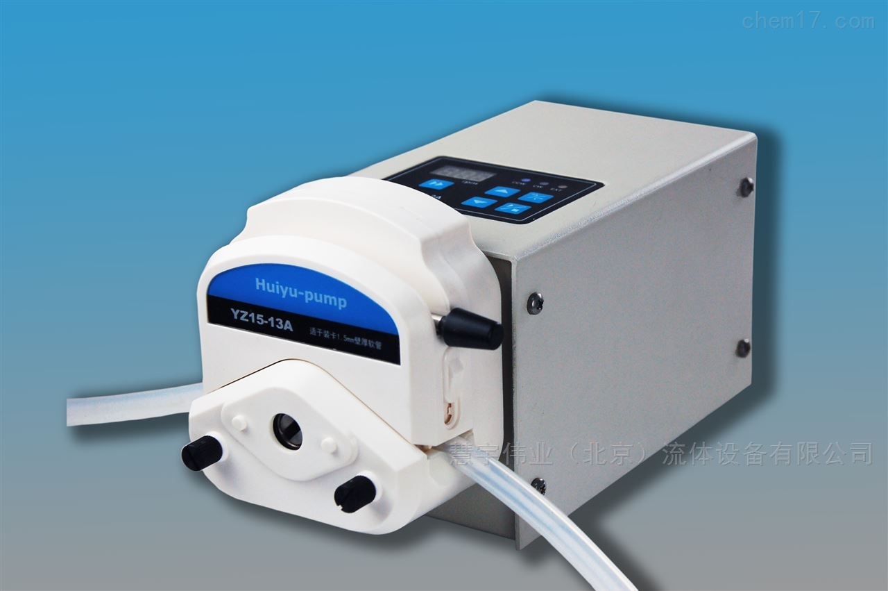 636646495468671948755.jpg 636646495468671948755.jpg