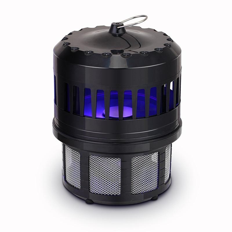 000000000126502003_1.jpg 000000000126502003_1.jpg